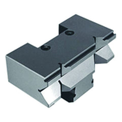 7″ Move Jaw & Base - Americas Industrial Supply