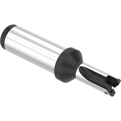 ‎HTA0A01-075C HOLDER