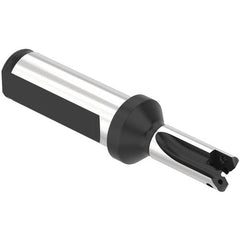 ‎HTA0A01-075F HOLDER
