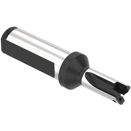 ‎HTA0B01-20FM HOLDER