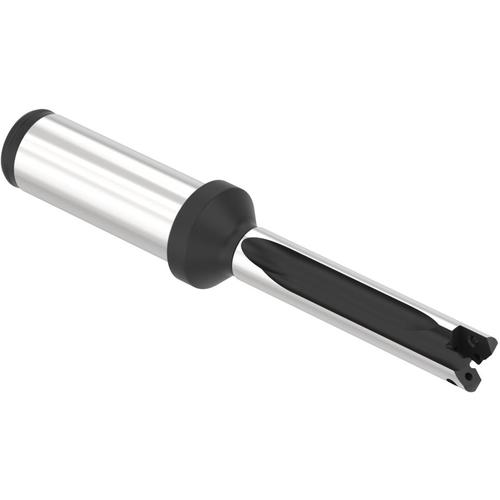 ‎HTA0B03-075C HOLDER