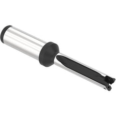 ‎HTA0B03-20CM HOLDER