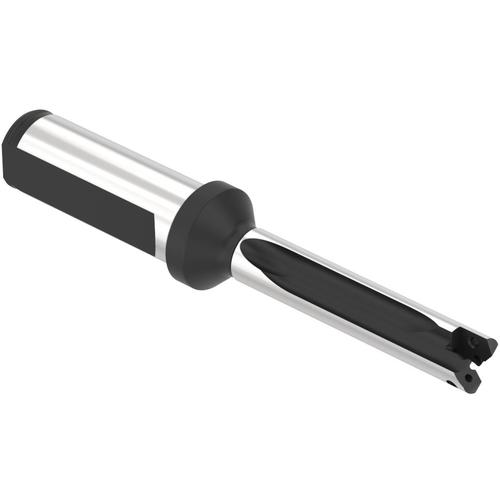 ‎HTA0B03-075F HOLDER