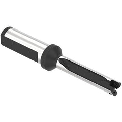 ‎HTA0B03-075F HOLDER