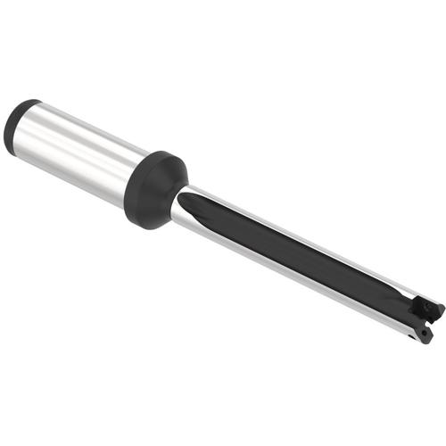 ‎HTA0B05-20CM HOLDER