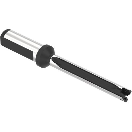 ‎HTA0B05-20FM HOLDER