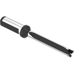 ‎HTA0A05-20FM HOLDER