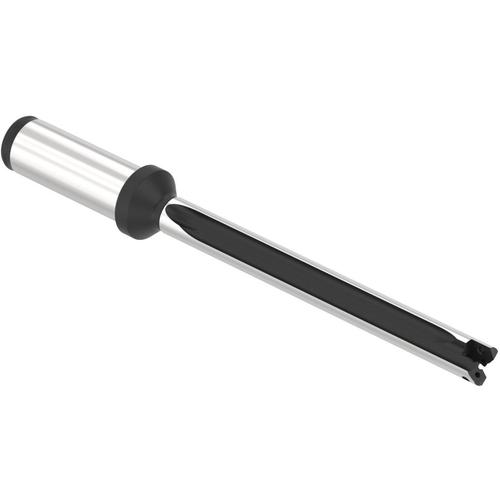 ‎HTA0A07-20CM HOLDER