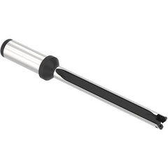 ‎HTA0B07-075C HOLDER