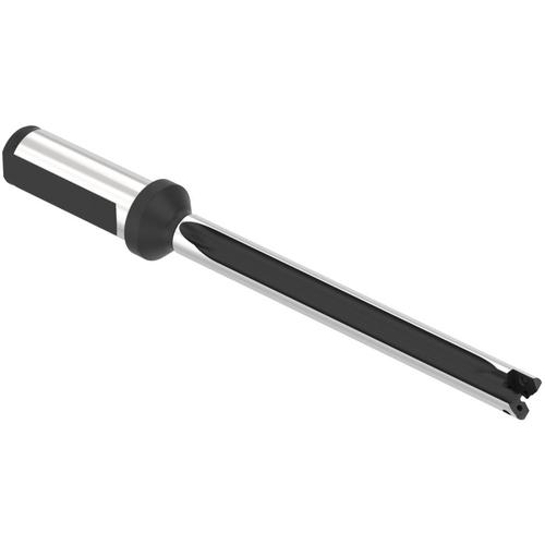 ‎HTA0B07-075F HOLDER