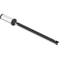 ‎HTA0B10-075C HOLDER