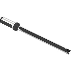 ‎HTA0A10-20FM HOLDER