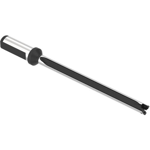 ‎HTA0B10-075F HOLDER