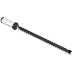 ‎HTA0A12-075C HOLDER