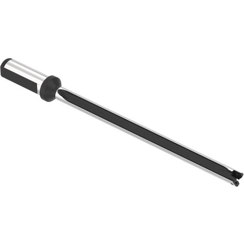 ‎HTA0A12-20FM HOLDER