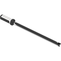 ‎HTA0A12-075F HOLDER