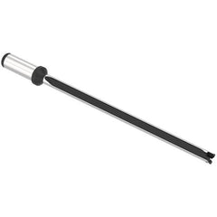 ‎HTA0B15-20CM HOLDER
