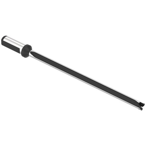 ‎HTA0A15-20FM HOLDER