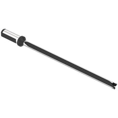 ‎HTA0A15-075F HOLDER
