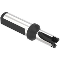 ‎HTA0C01-20FM HOLDER