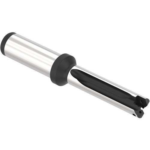 ‎HTA0D03-20CM HOLDER