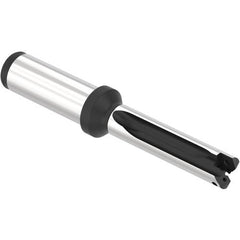 ‎HTA0C03-20CM HOLDER