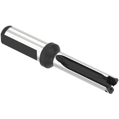 ‎HTA0C03-075F HOLDER