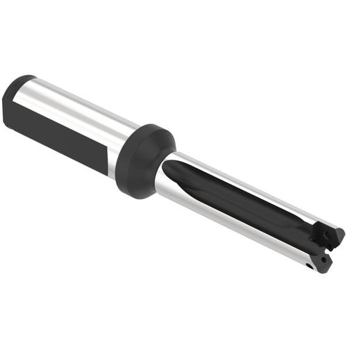 ‎HTA0C03-20FM HOLDER