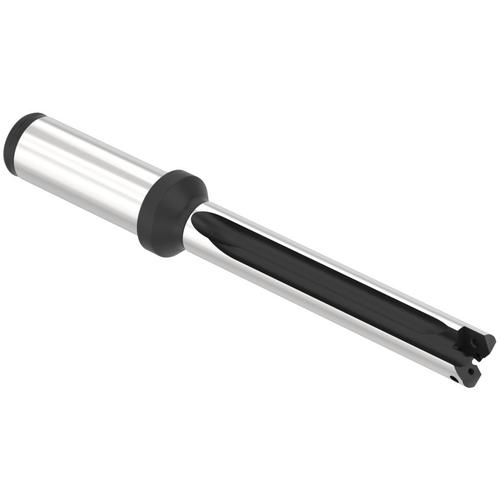 ‎HTA0D05-20CM HOLDER