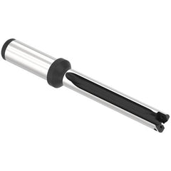 ‎HTA0D05-20CM HOLDER