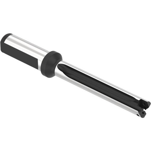 ‎HTA0C05-20FM HOLDER