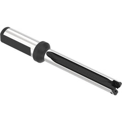 ‎HTA0C05-20FM HOLDER