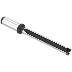 ‎HTA0D07-20CM HOLDER