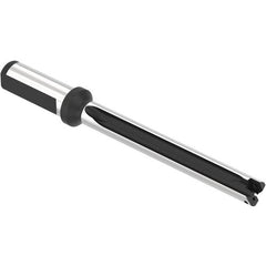 ‎HTA0C07-20FM HOLDER