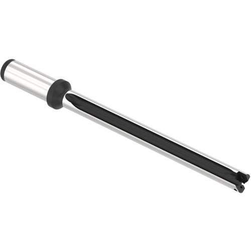 ‎HTA0C10-20CM HOLDER