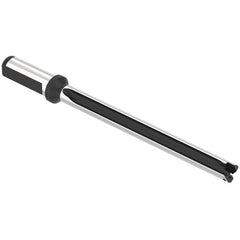 ‎HTA0C10-20FM HOLDER