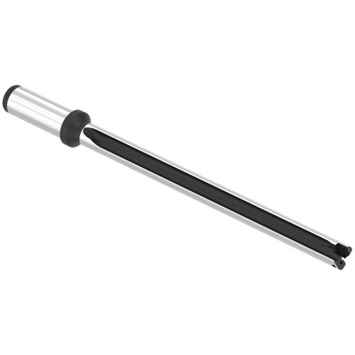 ‎HTA0C12-20CM HOLDER