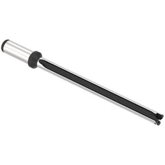 ‎HTA0D12-20CM HOLDER