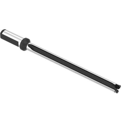 ‎HTA0C12-20FM HOLDER
