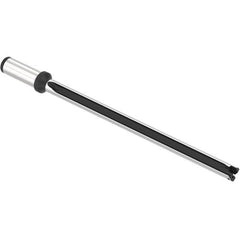 ‎HTA0C15-20CM HOLDER
