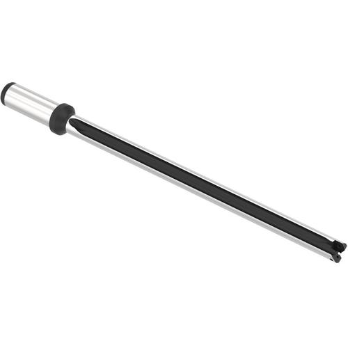 ‎HTA0C15-075C HOLDER