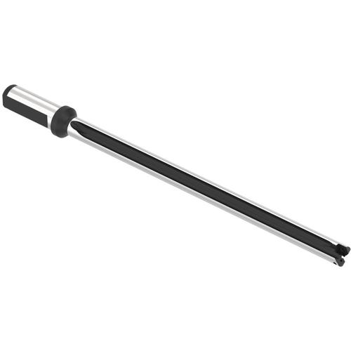 ‎HTA0C15-20FM HOLDER