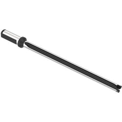 ‎HTA0D15-20FM HOLDER