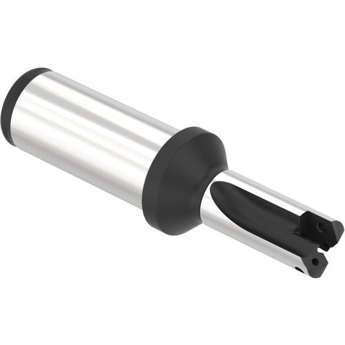 ‎HTA1A01-100C HOLDER