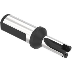 ‎HTA1B01-100F HOLDER