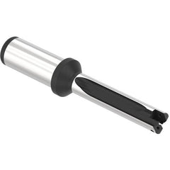 ‎HTA1B03-25CM HOLDER