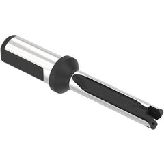 ‎HTA1B03-100F HOLDER