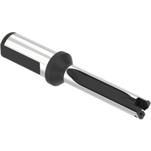 ‎HTA1A03-25FM HOLDER