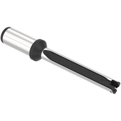 ‎HTA1B05-100C HOLDER