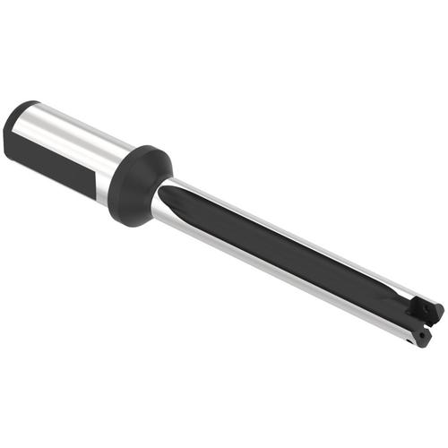 ‎HTA1A05-100F HOLDER